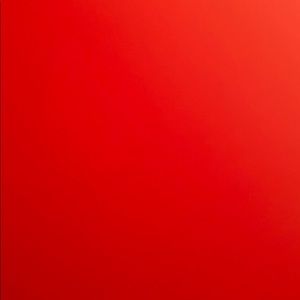 Meet your Posher, Cheev